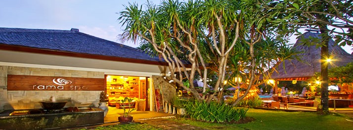 1155/Ramayana Resort & Spa - Kuta 26.jpg